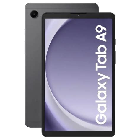 Samsung Galaxy Tab A9+ .